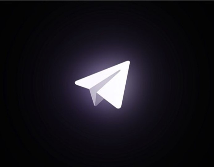 Telegramclient